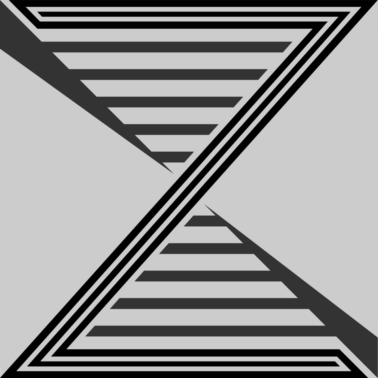 Родительский час